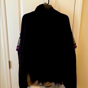 Yeezy Hoodie!🔥🔥